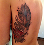 Pigment Tattoo & Laser Removal Laser Tattoo Removal