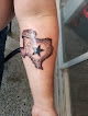 Pinnacle Tattoo Laser Tattoo Removal