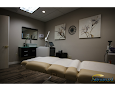Pleij Med Spa Laser Tattoo Removal