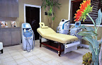 Plush Derma Laser Clinic & Skin Center Laser Tattoo Removal
