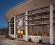 Premier Aesthetics At Bentonville Laser Tattoo Removal