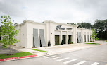 Premier Aesthetics At Fayetteville Laser Tattoo Removal