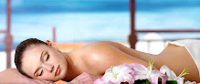 Prescription Aesthetic And Wellness Spa Laser Tattoo Removal