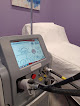 Prickly Pear Laser Laser Tattoo Removal