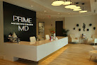 Prime Md Aesthetics + Wellness Laser Tattoo Removal