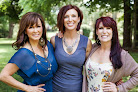 Profiles Laser & Medical Laser Tattoo Removal