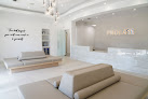 Prolase Laser Tattoo Removal