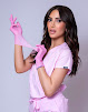 Proskyn- Modern Aesthetic Services & Education Laser Tattoo Removal
