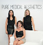 Pure Medical Aesthetics, Pllc Laser Tattoo Removal