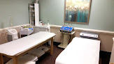 Purefico Laser Tattoo Removal