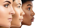 Puremd Medspa - Dayton Laser Tattoo Removal