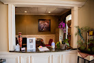 Purity Medi Spa Laser Tattoo Removal