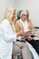 Radiance Medical Aesthetics And Wellness Spa Laser Tattoo Removal