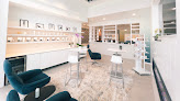 Radiance Skin Therapy & Laser Center Laser Tattoo Removal