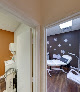 Re.you Studio Laser Tattoo Removal