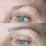 Rebecca Ryan Studio & Med Spa Laser Tattoo Removal