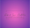 Refined Laser Aesthetics Laser Tattoo Removal
