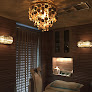 Reflections Center For Cosmetic Medicine Laser Tattoo Removal