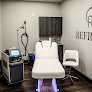Refresh Laser Spa Laser Tattoo Removal