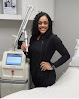 Regeneration Medical Spa Laser Tattoo Removal