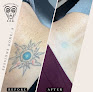 Regretful Heart Laser Tattoo Removal Laser Tattoo Removal