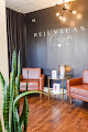 Rejuvalase Medspa In Stafford, Va Laser Tattoo Removal