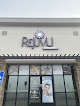 Rejuvu Beauty Haven Laser Tattoo Removal