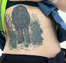 Removery Tattoo Removal And Fading Laser Tattoo Removal