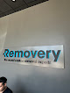 Removery Tattoo Removal & Fading Laser Tattoo Removal