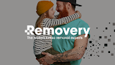 Removery Tattoo Removal & Fading Laser Tattoo Removal