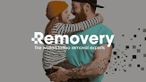 Removery Tattoo Removal & Fading Laser Tattoo Removal