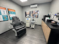Removery Tattoo Removal & Fading Laser Tattoo Removal