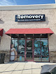 Removery Tattoo Removal & Fading Laser Tattoo Removal