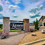 Renew Family Dermatology, Llc Laser Tattoo Removal