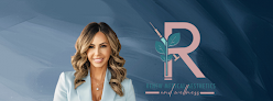 Renew Medical Aesthetics Laser Tattoo Removal