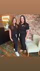 Renew Medspa Laser Tattoo Removal