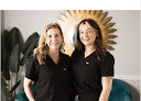 Renew You Esthetics Laser Tattoo Removal