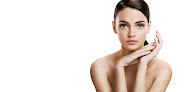 Renew360 Laser Tattoo Removal