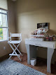 Revitalessence Medical Spa & Laser Center Laser Tattoo Removal
