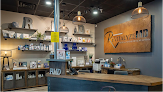 Revitalyzemd Laser Tattoo Removal
