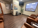 Reviv Lounge Laser Tattoo Removal