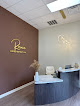 Revive Med Aesthetics Laser Tattoo Removal