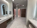 Revive Medical Spa, Llc Rogers Laser Tattoo Removal