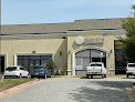 Revive Medical Spa, Llc Laser Tattoo Removal