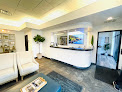 Riposo Medical Spa Laser Tattoo Removal