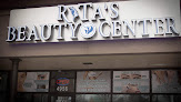 Rita's Beauty Center Laser Tattoo Removal