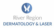 River Region Dermatology And Laser Laser Tattoo Removal