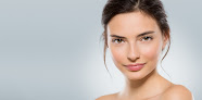 Robert B. Topham, Md Laser Tattoo Removal