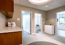 Robertson Cosmetic Center Laser Tattoo Removal