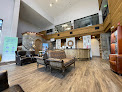 Rocky Mountain Dermatology Laser Tattoo Removal